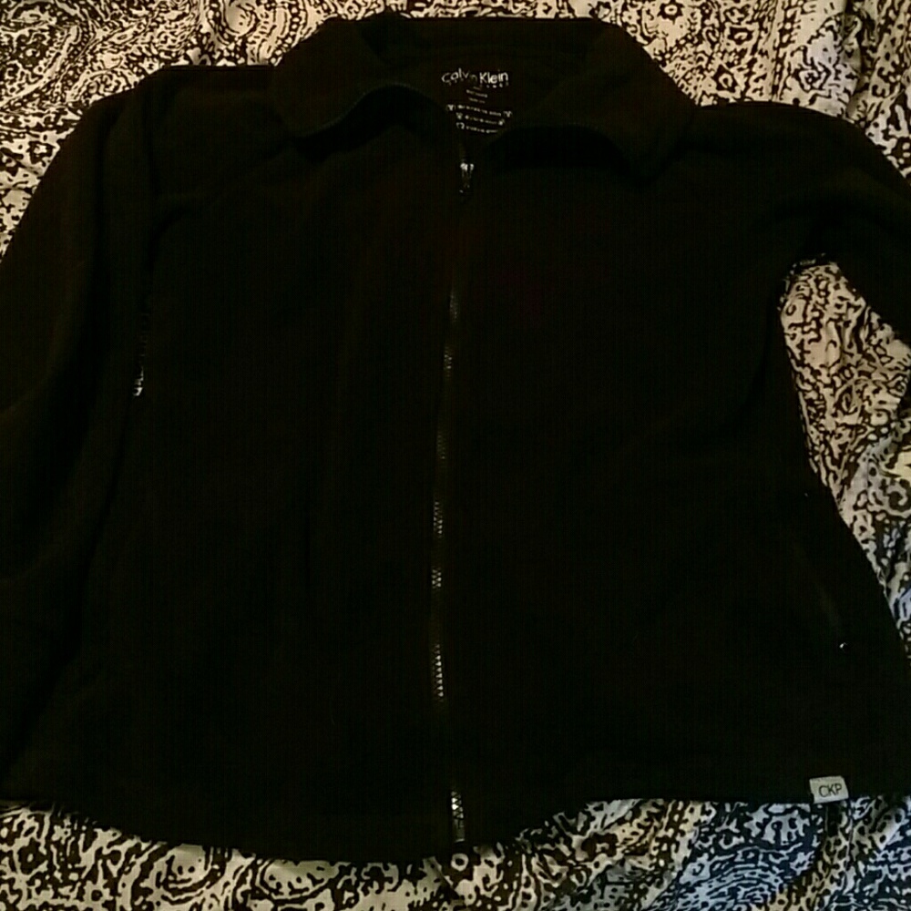 Fleece